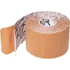 Кинезио тейп KTTP ORIGINAL BC-4786 5смх5м