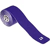 Кинезио тейп KTTP ORIGINAL BC-4786 5смх5м