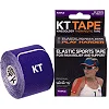 Кинезио тейп KTTP ORIGINAL BC-4786 5смх5м