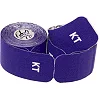Кинезио тейп KTTP ORIGINAL BC-4786 5смх5м