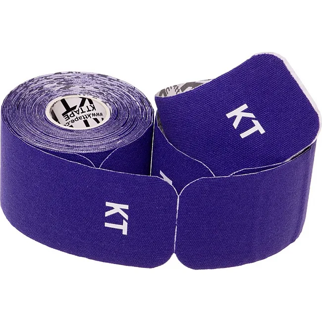 Кинезио тейп KTTP ORIGINAL BC-4786 5смх5м