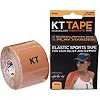 Кинезио тейп KTTP ORIGINAL BC-4786 5смх5м