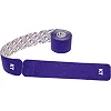 Кинезио тейп KTTP ORIGINAL BC-4786 5смх5м