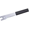 Ключ для педалей BIRZMAN Pedal Wrench 15мм