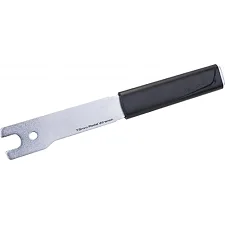 Ключ для педалей BIRZMAN Pedal Wrench 15мм