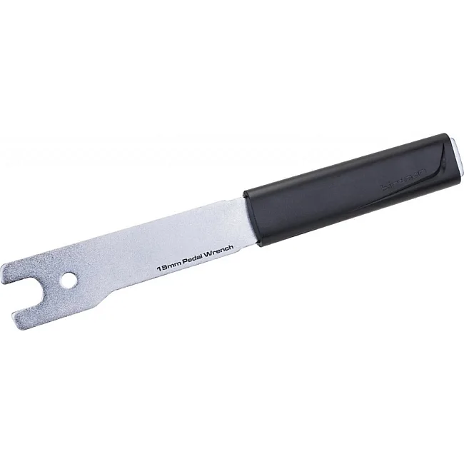 Ключ для педалей BIRZMAN Pedal Wrench 15мм