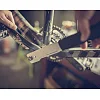Ключ для педалей BIRZMAN Pedal Wrench 15мм