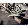 Ключ для педалей BIRZMAN Pedal Wrench 15мм