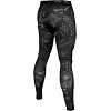 Компрессионные штаны VENUM Dragons Flight Black Black