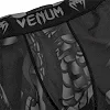 Компрессионные штаны VENUM Dragons Flight Black Black