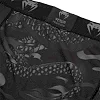 Компрессионные штаны VENUM Dragons Flight Black Black