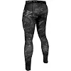 Компрессионные штаны VENUM Dragons Flight Black Black