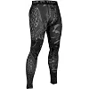 Компрессионные штаны VENUM Dragons Flight Black Black