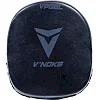 Лапы боксерские V`Noks Smart Boxing Machine