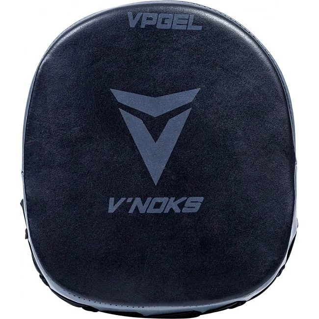 Лапы боксерские V`Noks Smart Boxing Machine