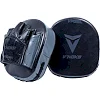 Лапы боксерские V`Noks Smart Boxing Machine