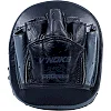 Лапы боксерские V`Noks Smart Boxing Machine