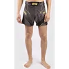 Легкие шорты для ММА VENUM Authentic UFC FightNight Short Fit Pro Line