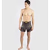 Легкие шорты для ММА VENUM Authentic UFC FightNight Short Fit Pro Line
