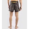 Легкие шорты для ММА VENUM Authentic UFC FightNight Short Fit Pro Line