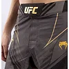 Легкие шорты для ММА VENUM Authentic UFC FightNight Short Fit Pro Line
