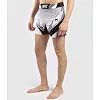 Легкі шорти для ММА VENUM Authentic UFC FightNight Short Fit Pro Line White