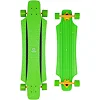 Лонгборд TEMPISH BUFFY/Green 36"