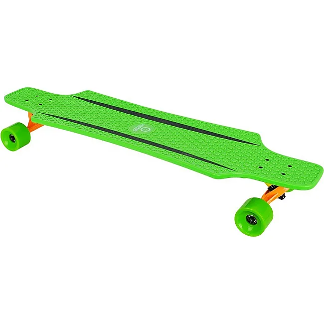 Лонгборд TEMPISH BUFFY/Green 36"