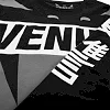 Лонгслив VENUM Revenge Grey Black