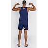 Майка мужская VENUM Summer 88 Navy Blue