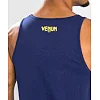 Майка мужская VENUM Summer 88 Navy Blue