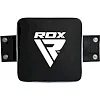 Настінна подушка RDX Small