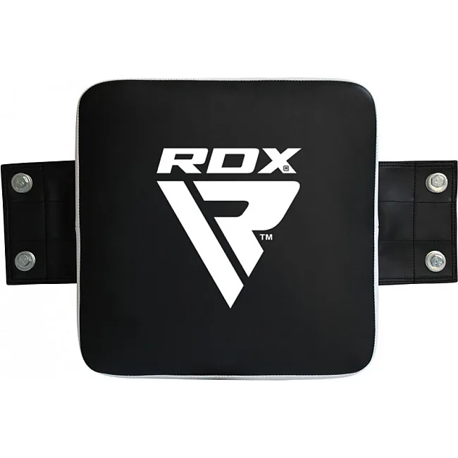 Настінна подушка RDX Small