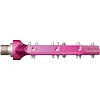 Педали для велосипеда SPANK OOZY Reboot, Pink