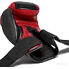 Перчатки для бокса HAYABUSA Deadpool