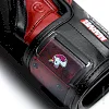 Перчатки для бокса HAYABUSA Deadpool
