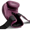 Перчатки для бокса HAYABUSA T3 LX Wine