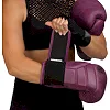 Перчатки для бокса HAYABUSA T3 LX Wine