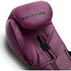 Перчатки для бокса HAYABUSA T3 LX Wine