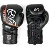 Рукавички для боксу RIVAL RS1 Ultra 2.0 Black