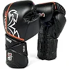 Рукавички для боксу RIVAL RS1 Ultra 2.0 Black