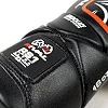 Рукавички для боксу RIVAL RS1 Ultra 2.0 Black