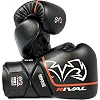 Рукавички для боксу RIVAL RS1 Ultra 2.0 Black