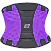 Пояс-корсет для поддержания спины POWER SYSTEM PS-6031 Purple