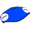 Пояс тренерский Sportko арт. 335