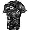 Рашгард VENUM Arts Black White