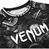 Рашгард VENUM Arts Black White