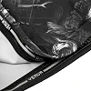 Рашгард VENUM Arts Black White