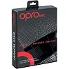 Регулируемый бандаж для спины OPROtec Adjustable Back Support