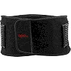 Регулируемый бандаж для спины OPROtec Adjustable Back Support